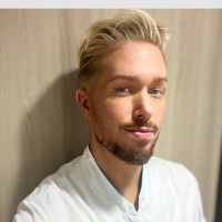 Sjoerd Waterreus
