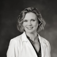 Alyssa Eastman Au.D.