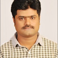 Vijay Kumar