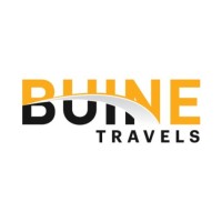 Buine Travels