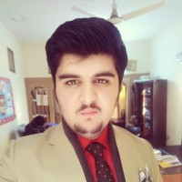 Akbar Ali Sadiq