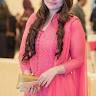 Javeria Sarwar