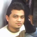 Shamsher Khan