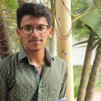 Arvind D