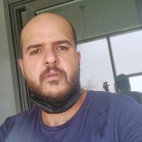 Mohammed Aman