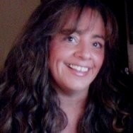 Mary O'Donnell