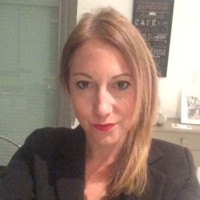 Florence Cambiaggi