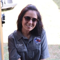 Patty Hunter