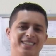 Holdson Pimenta