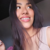 Rosa Grecia Corahua Borja