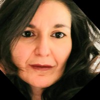 Maria Ferrante