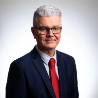 Krzysztof Lis