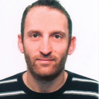 David Salvatori
