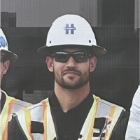 Matthew Gatewood