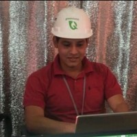 Miguel Angel Atila Saavedra