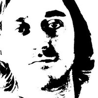 Simone Piva