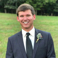Dillon Watson