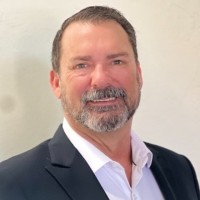 Greg Trant