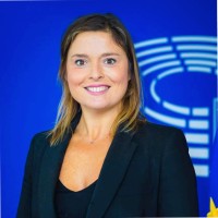 Andrea Maceiras
