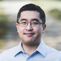 Alex Tam