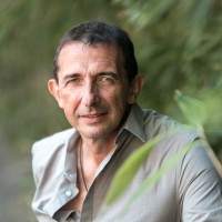 Petrequin Serge