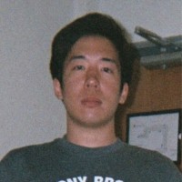 Daniel Yoon