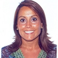 Noelia Marrero Guedes