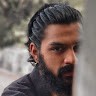 GOKUL VISWAM