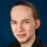 Malte Brehmer