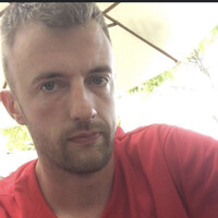 Reece Walker