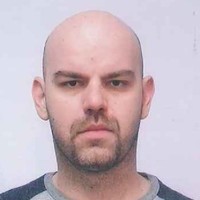 Igor Shprukh