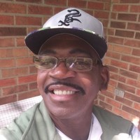 Glenn Turner