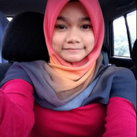 Iena Zaki