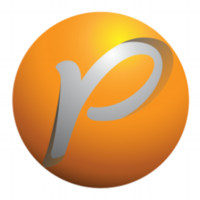 proceedit - the BPaaS company