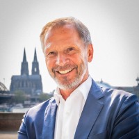 Juergen Linnenbuerger