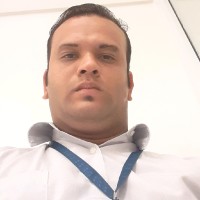 Thiago Nascimento