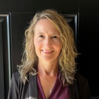 Sandy Jacobson