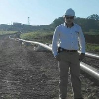 guillermo montemayor