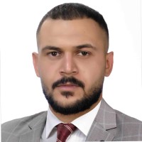 Ali Isam