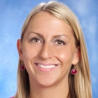 Rebecca A. Kibler, Cpa