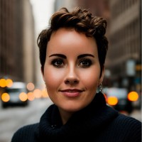 Lynn Christensen, MBA