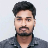 Pramod Karkera