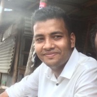 Sher Shah