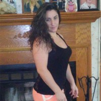 Samantha Phillips