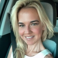 Lindsay Hohn