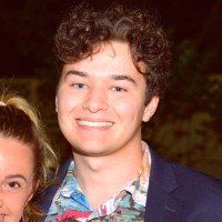 Jackson Ramirez