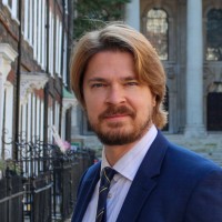 Kristian Niemietz