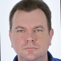 Robert Kraśnicki