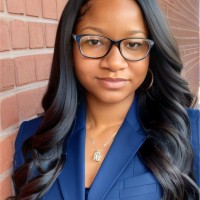 Irene Belton