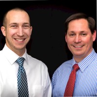 Haviland Hearing